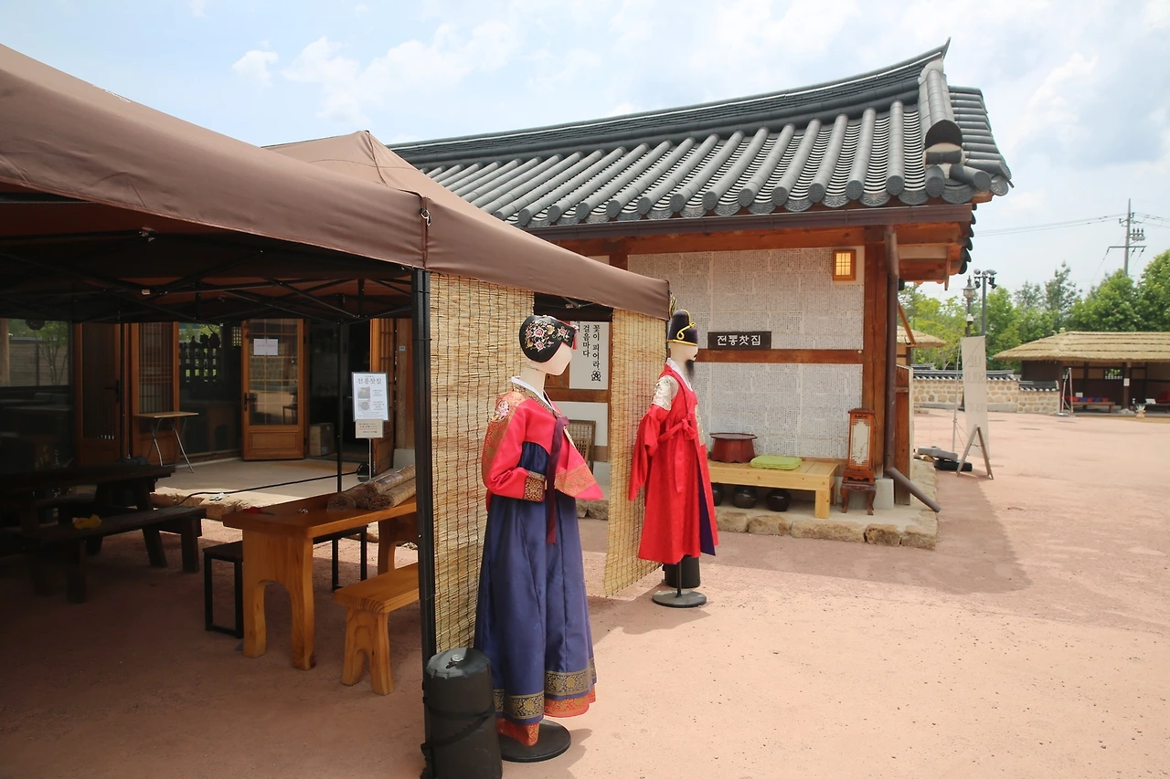 MG0A9608_новый размер.JPG