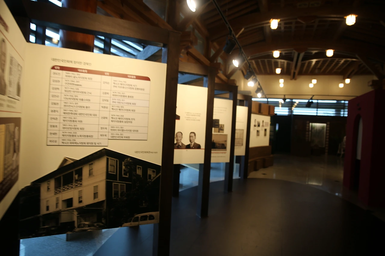 MG0A5724_новый размер.JPG