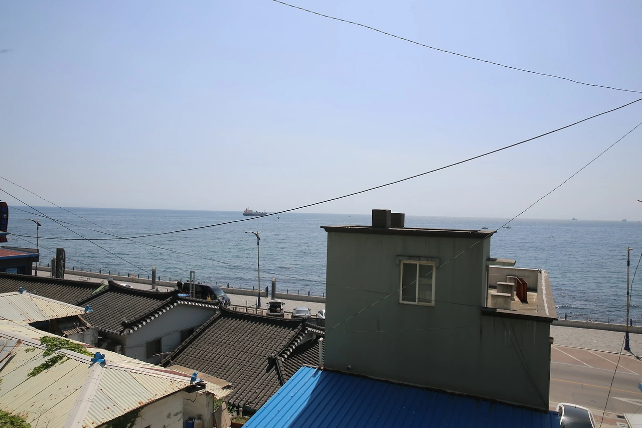 MG0A0107_новый размер.JPG