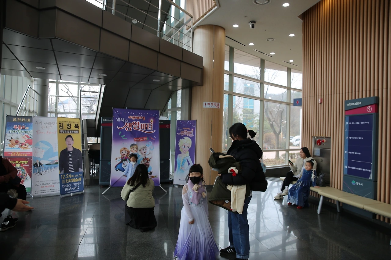 MG0A2633_новый размер.JPG