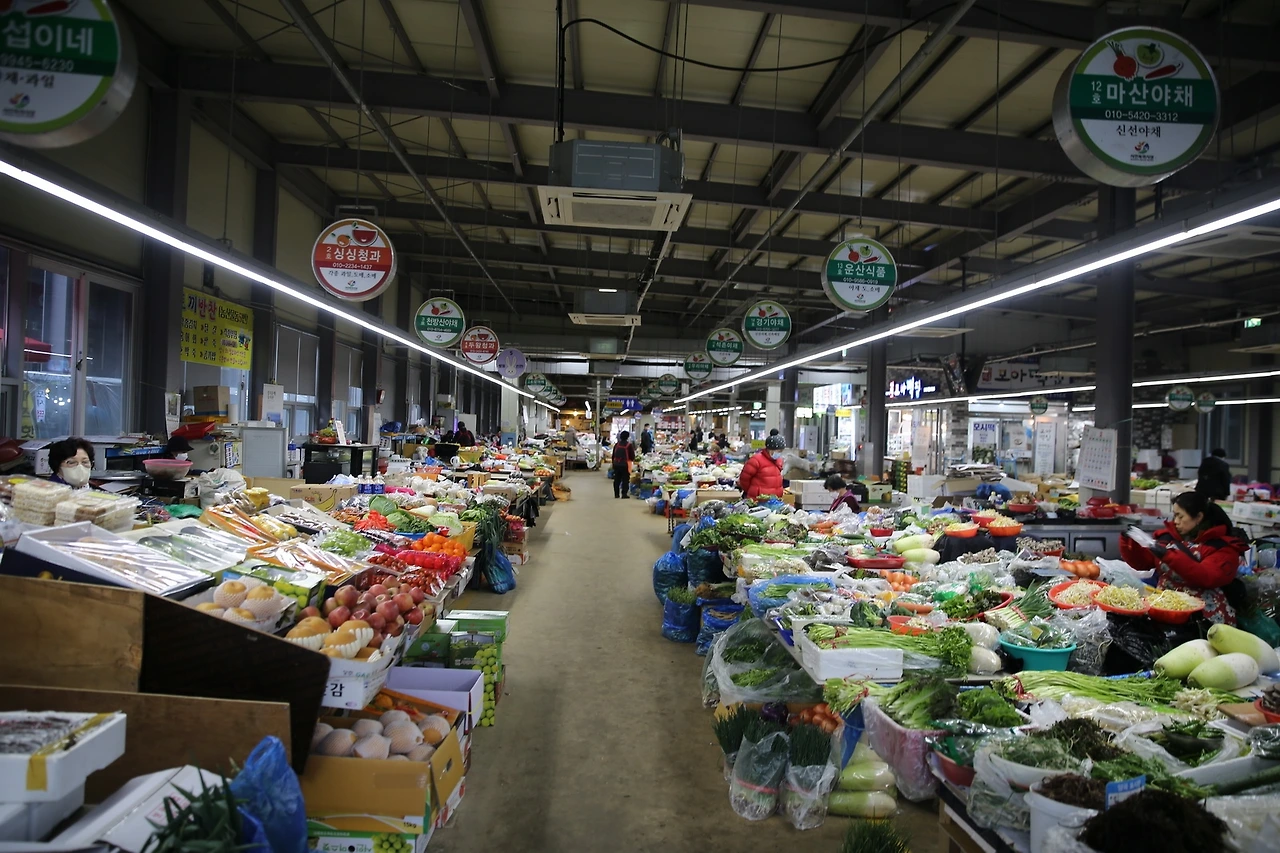 MG0A9359_новый размер.JPG