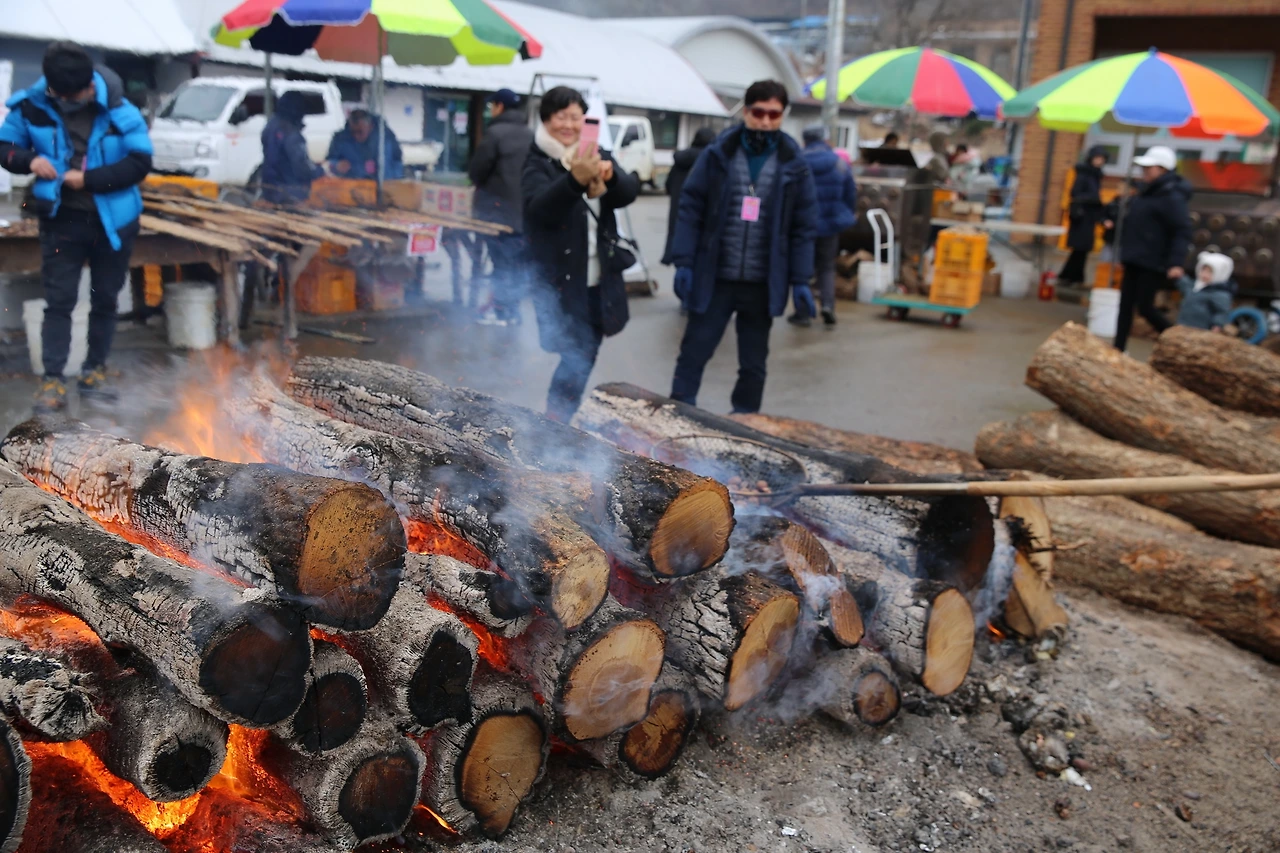 MG0A5812_новый размер.JPG