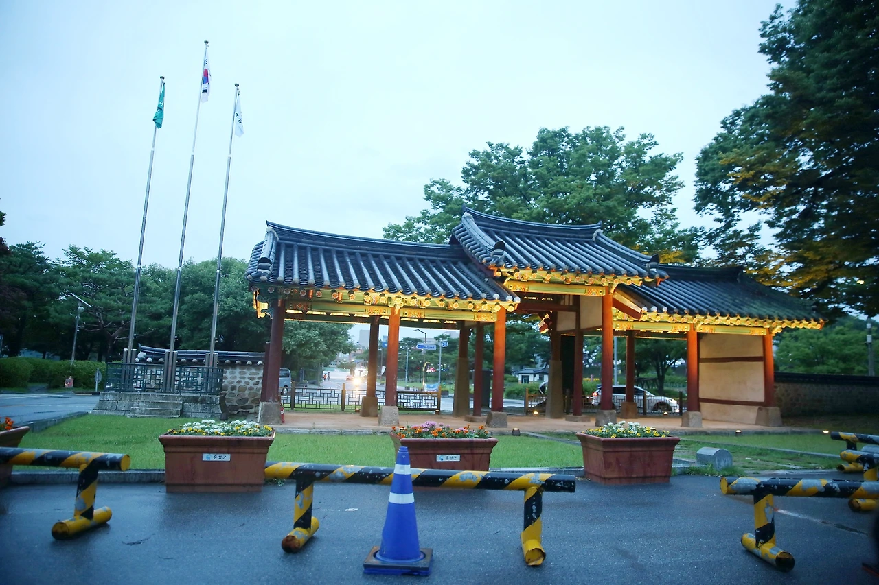 MG0A2984_новый размер_exposure.JPG