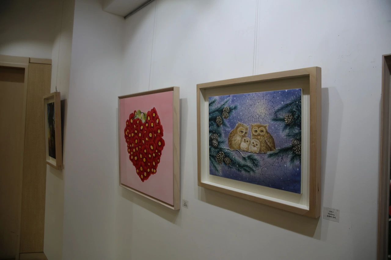 MG0A2850_новый размер.JPG