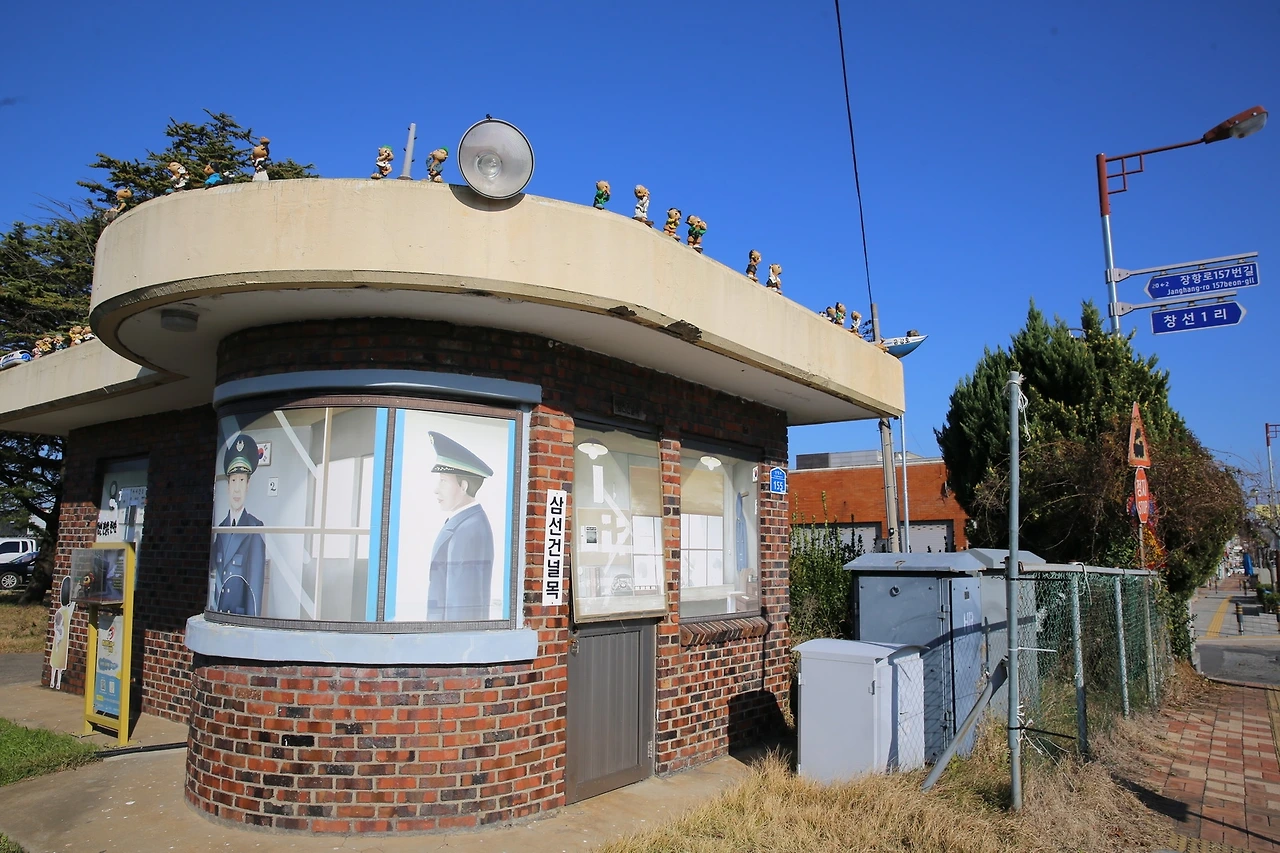 MG0A0593_новый размер.JPG