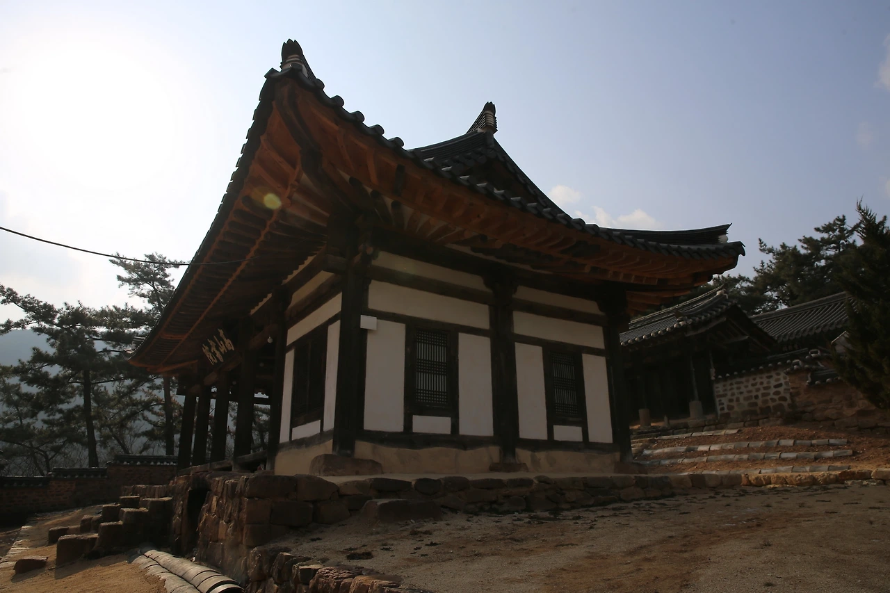 MG0A6249_новый размер.JPG