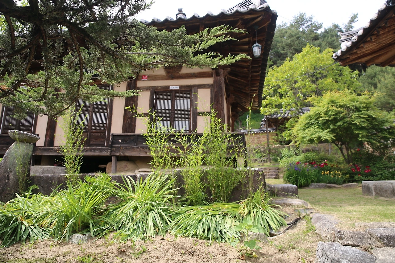 MG0A9647_новый размер.JPG