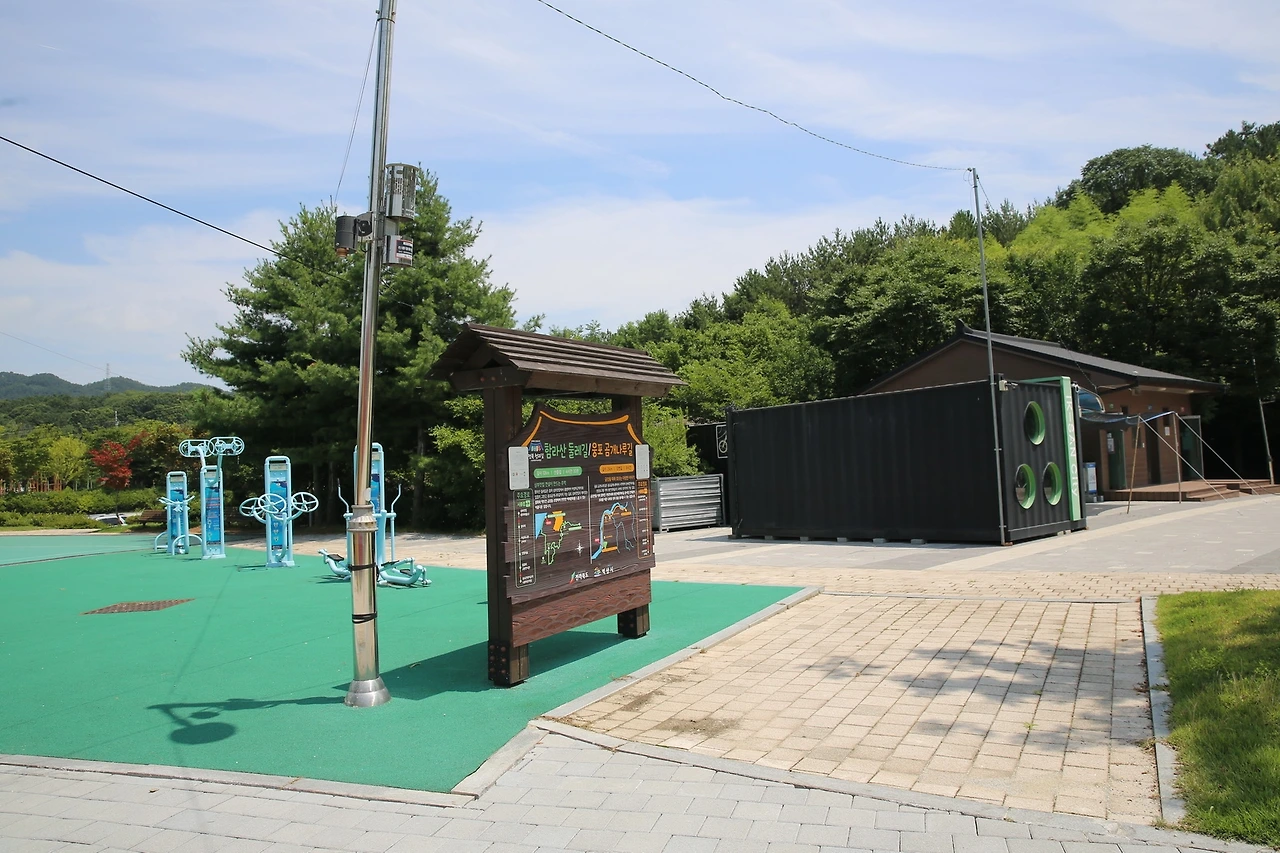 MG0A4506_новый размер.JPG