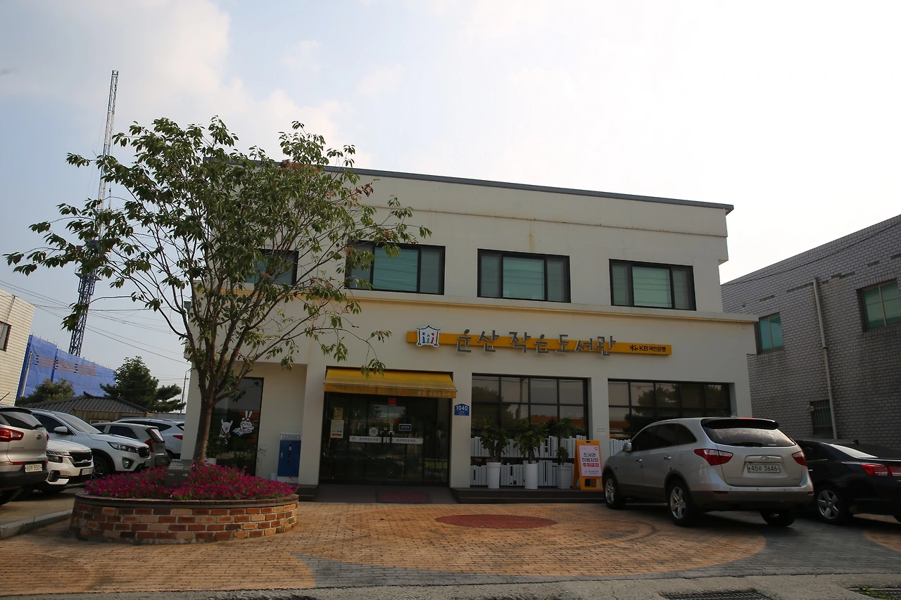 MG0A7114_новый размер.JPG