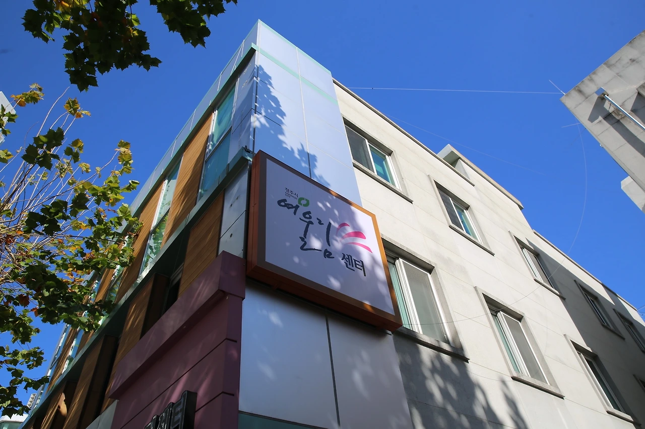 MG0A0100_новый размер.JPG