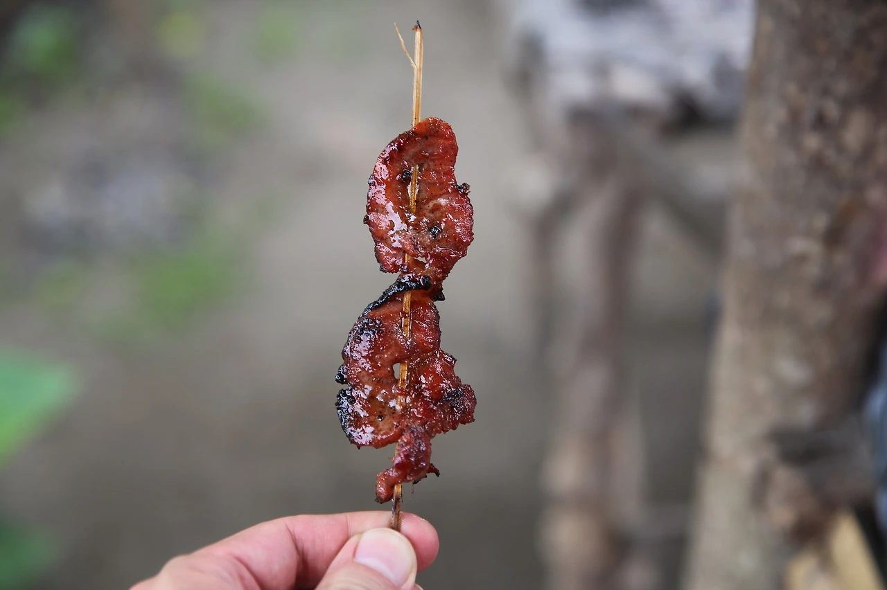 MG0A3515_resize - 복사본.JPG