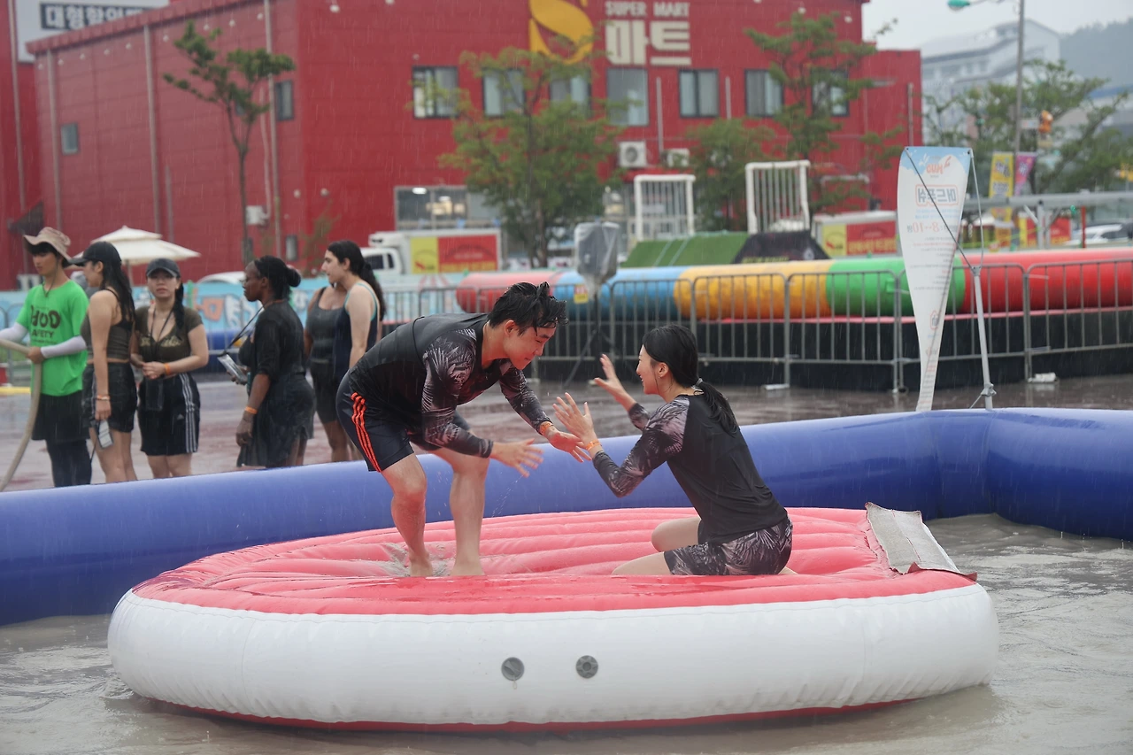 0R5A0789_новый размер.JPG