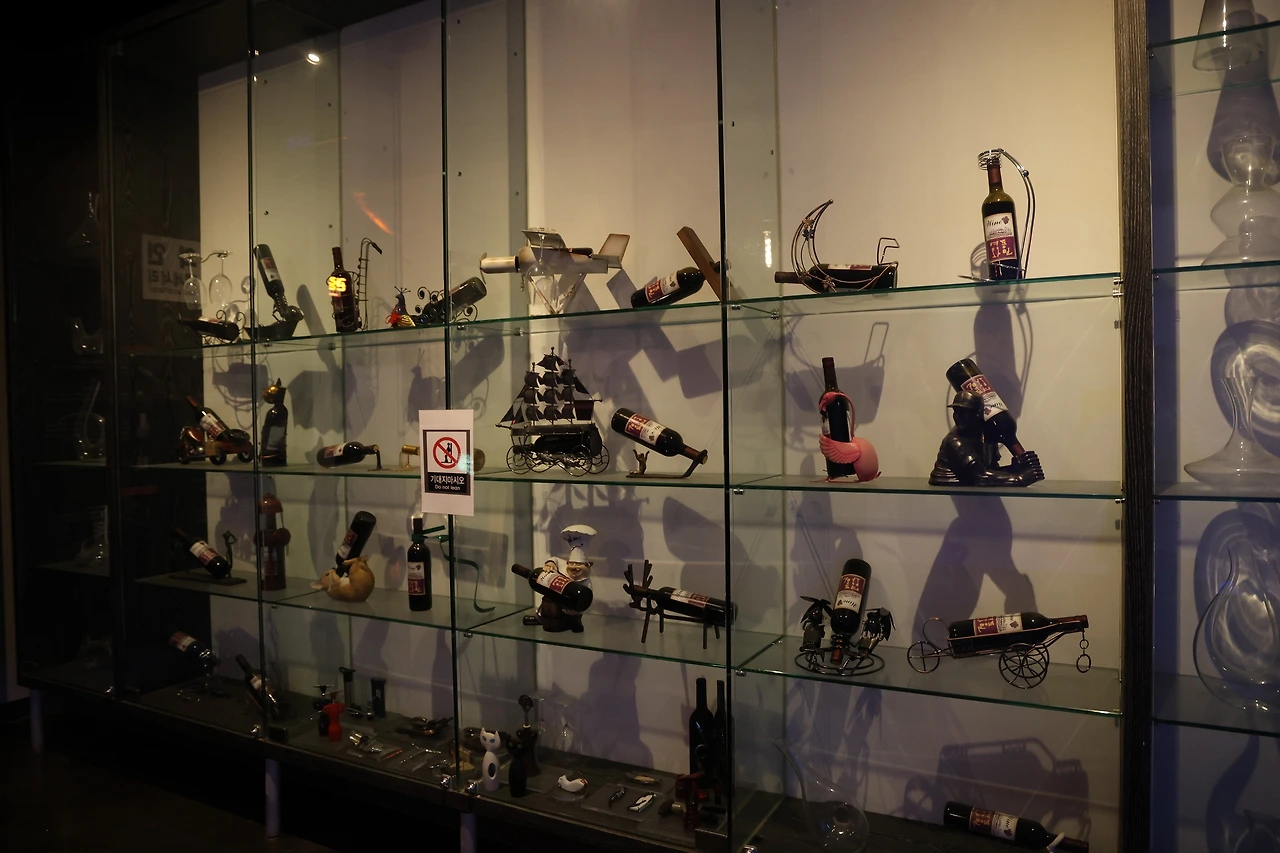 0R5A8141_новый размер.JPG