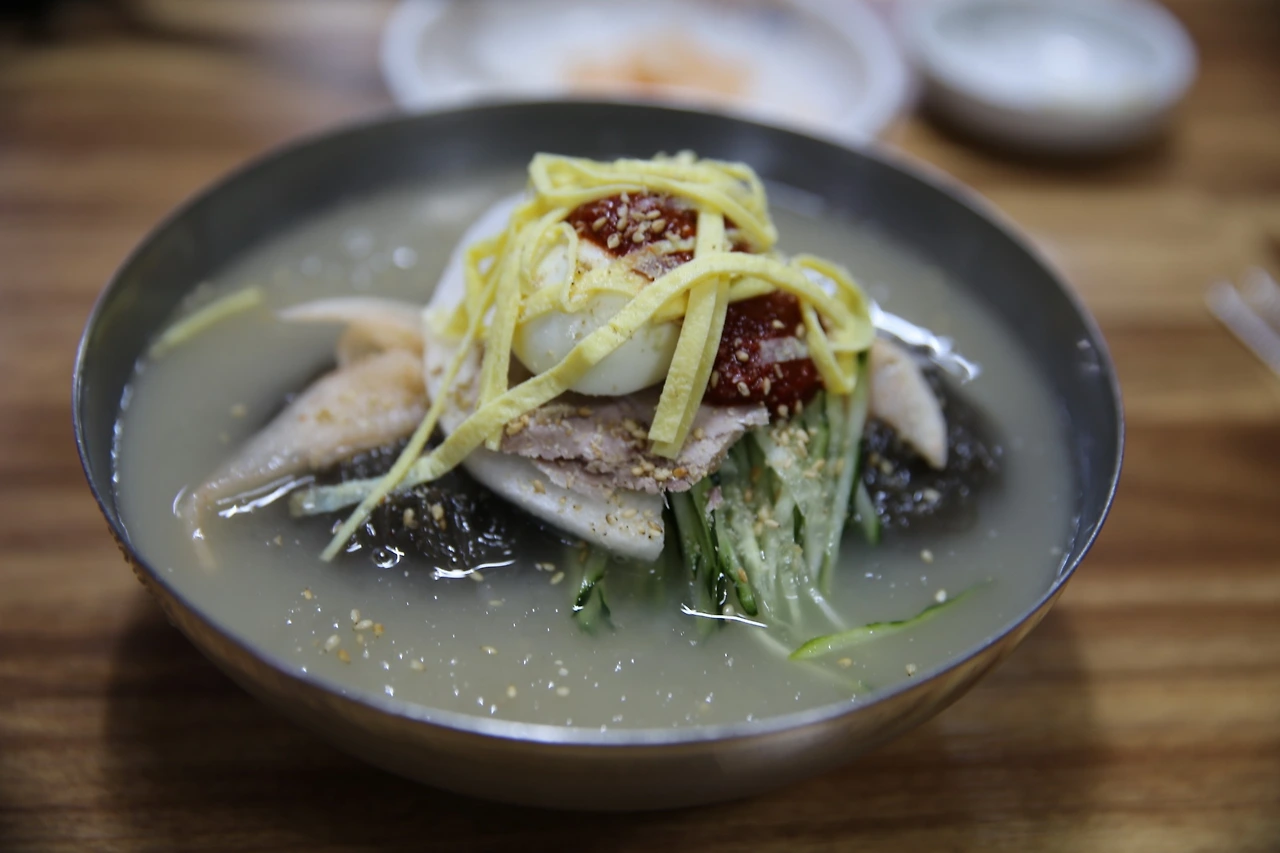 MG0A7036_новый размер.JPG