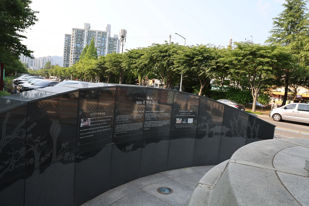 0R5A2942_новый размер.JPG