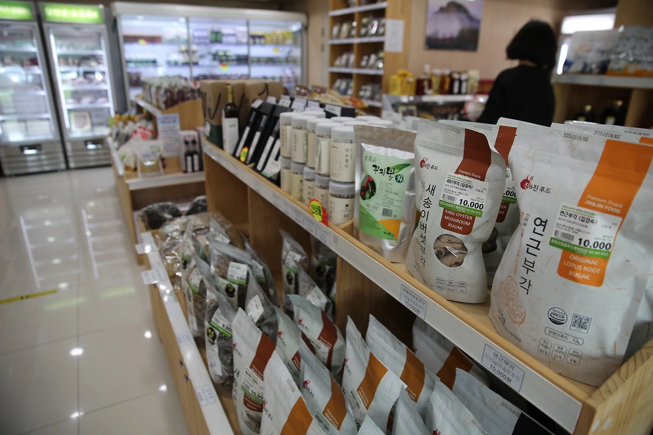 MG0A9232_новый размер.JPG