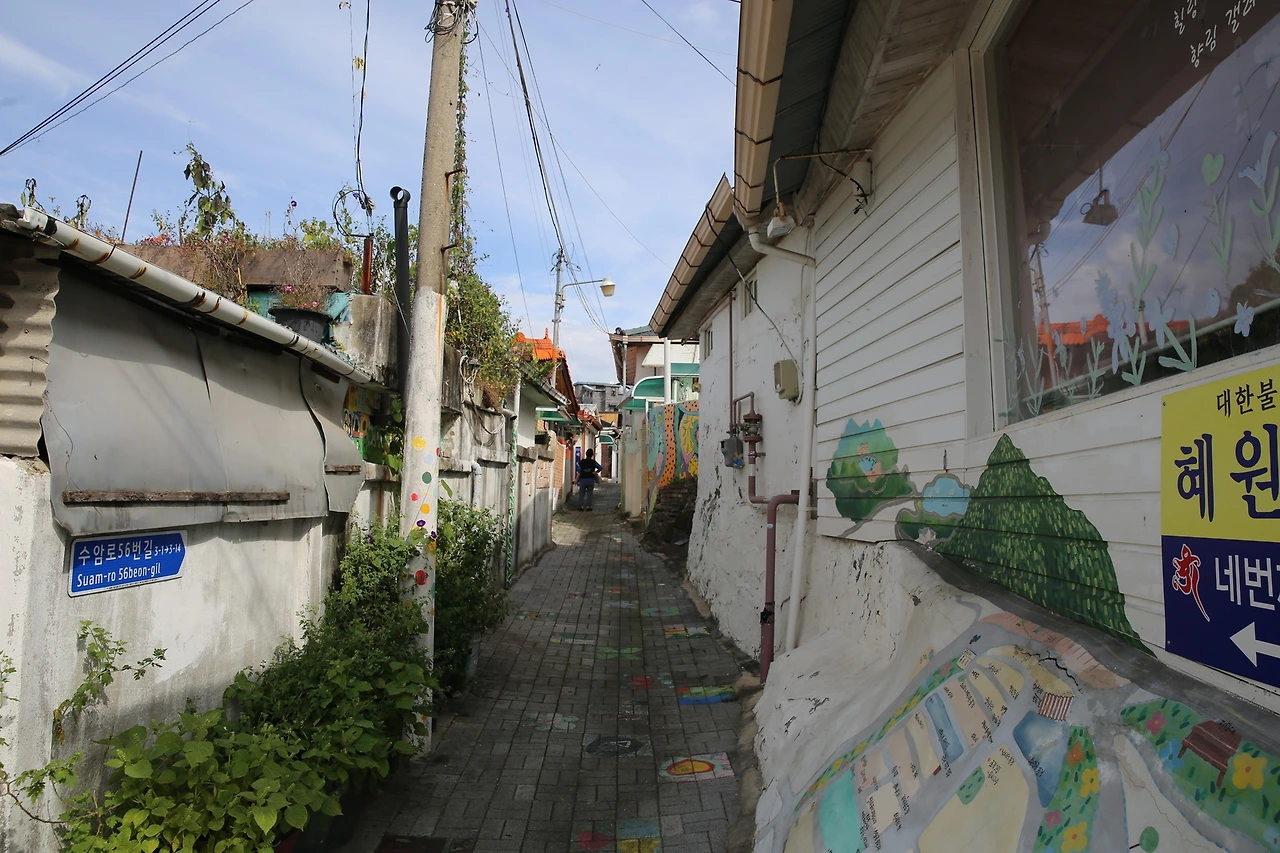 MG0A5436_новый размер.JPG