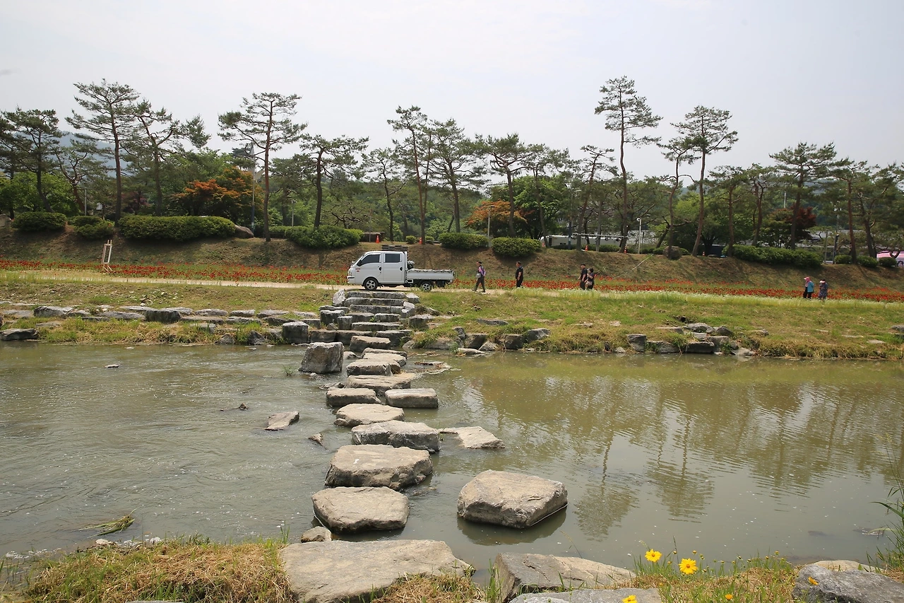 MG0A4300_новый размер.JPG