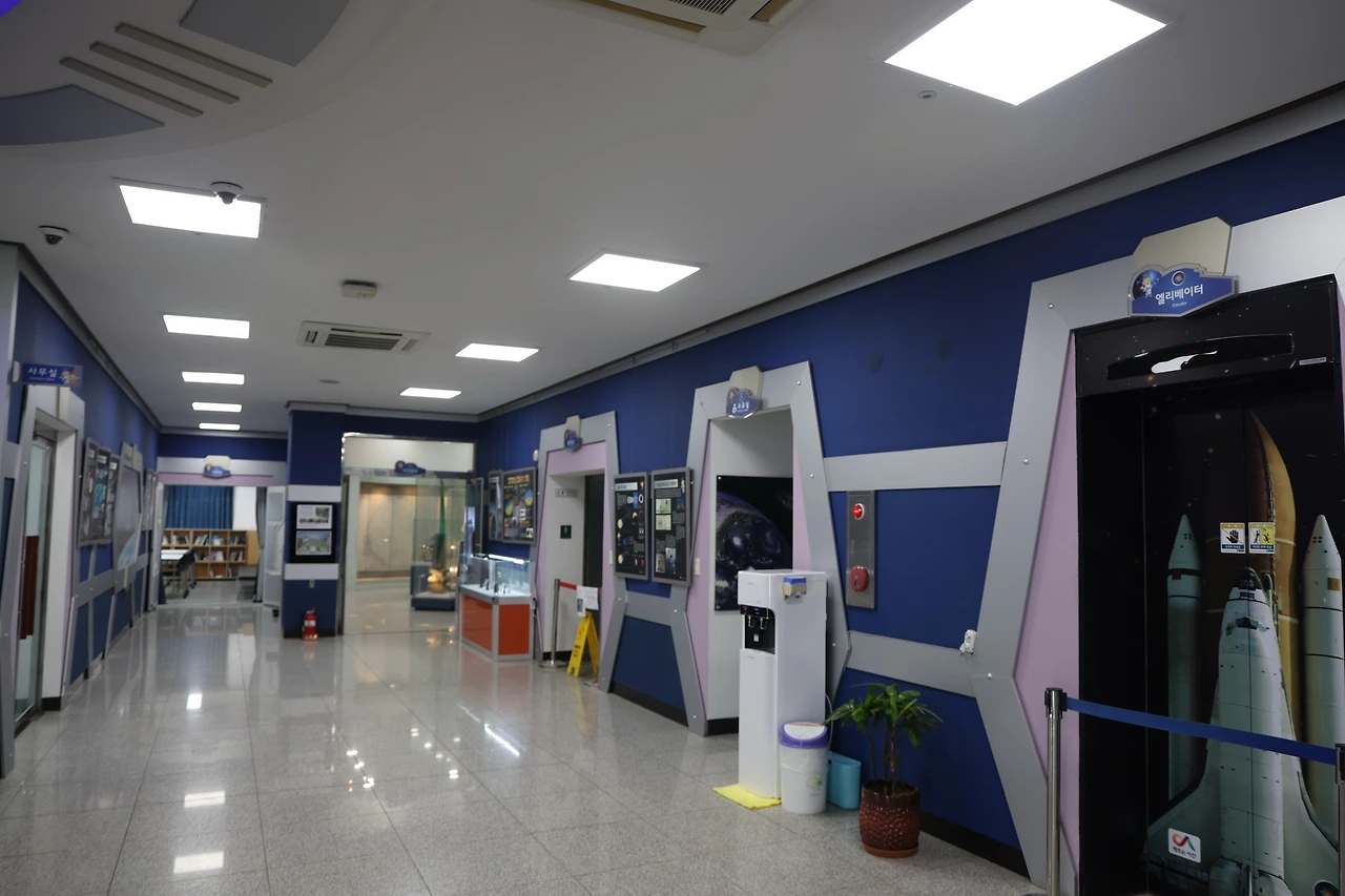 0R5A6085_новый размер.JPG