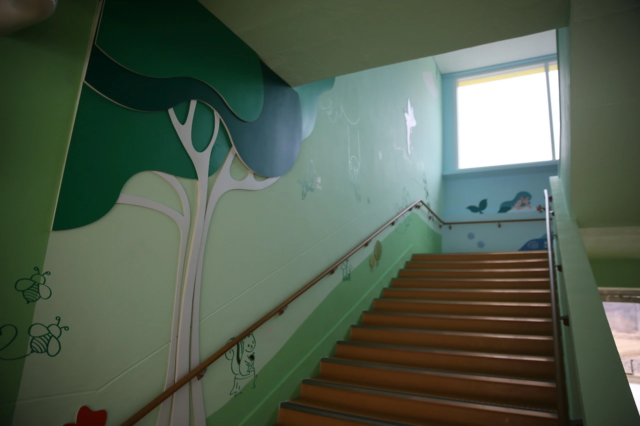 MG0A2261_новый размер.JPG