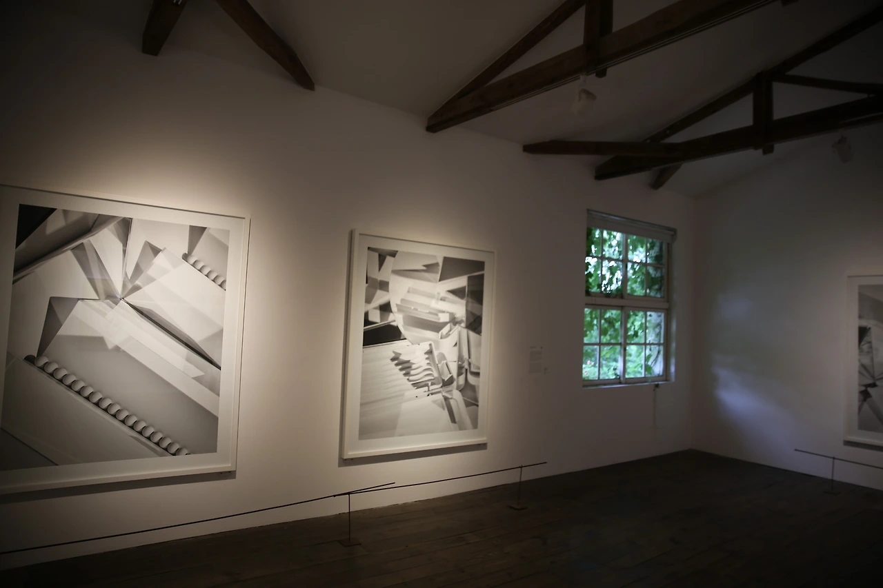 MG0A1846_новый размер.JPG