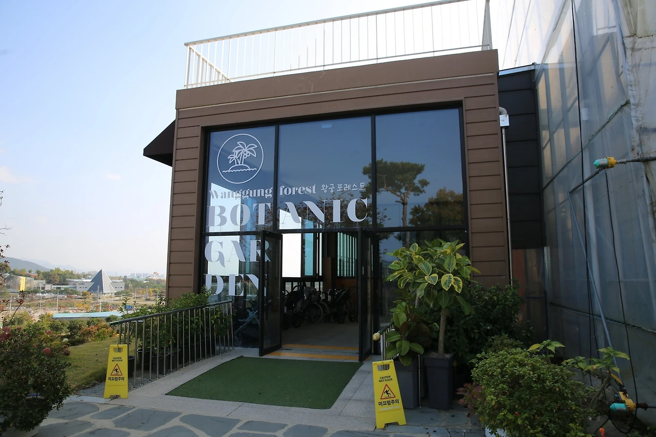 MG0A8720_новый размер.JPG