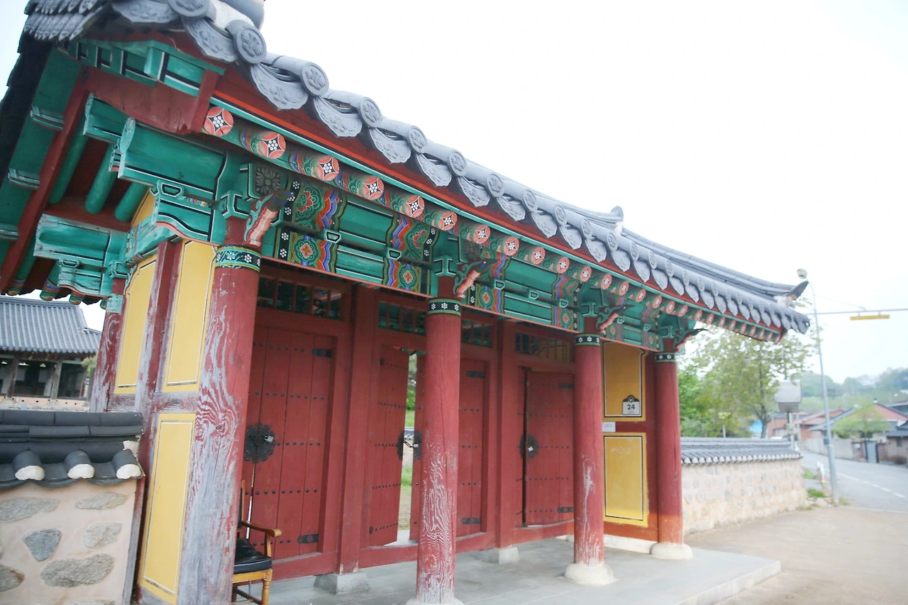 MG0A0734_новый размер_exposure.JPG