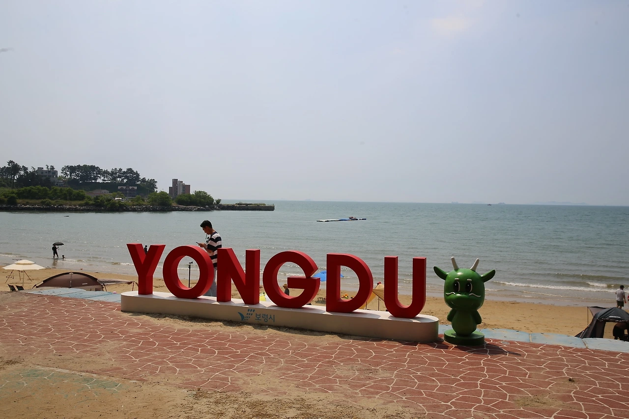 MG0A6331_новый размер.JPG