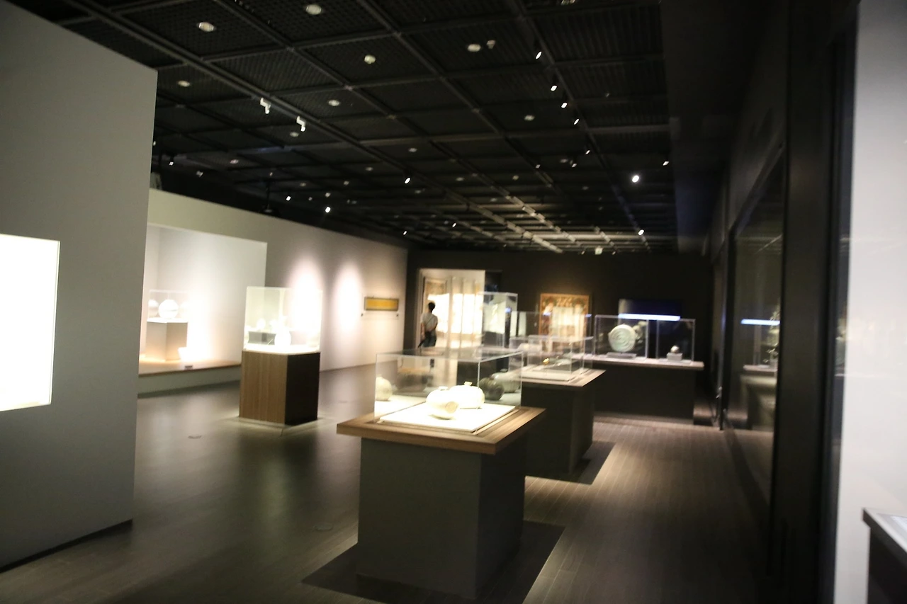 MG0A9550_новый размер.JPG