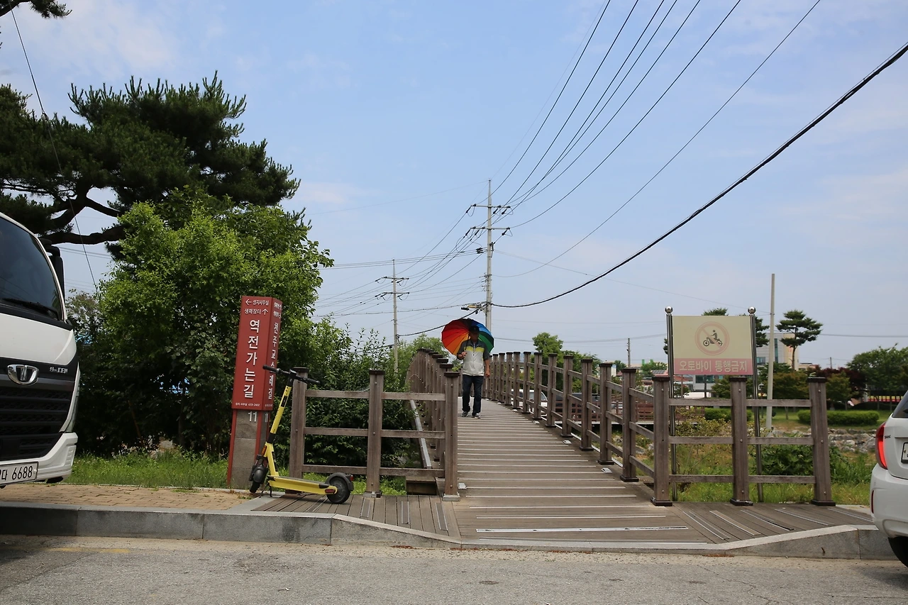 MG0A6161_новый размер.JPG