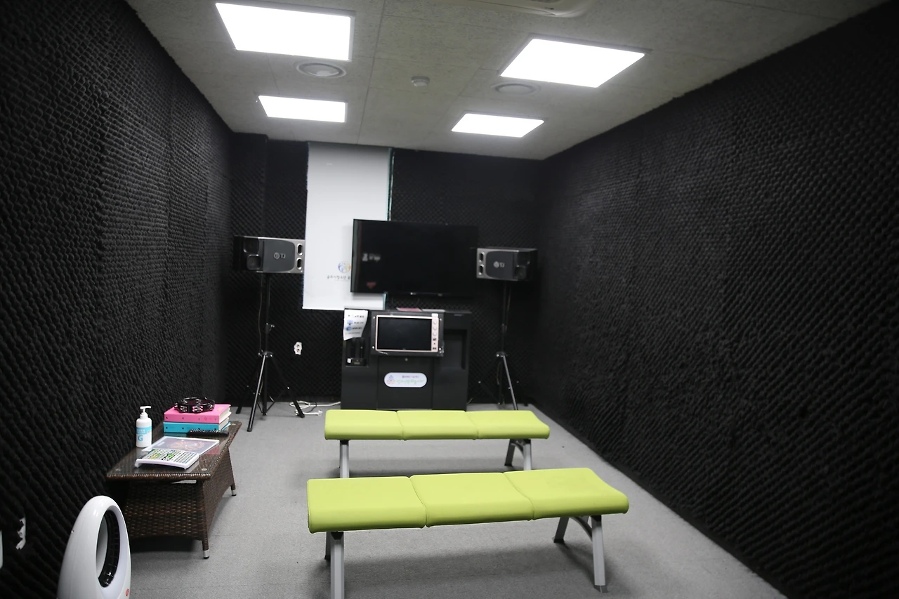 MG0A5908_новый размер.JPG