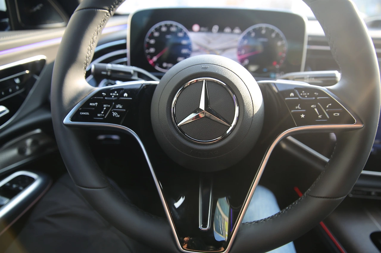 MG0A9469_новый размер.JPG