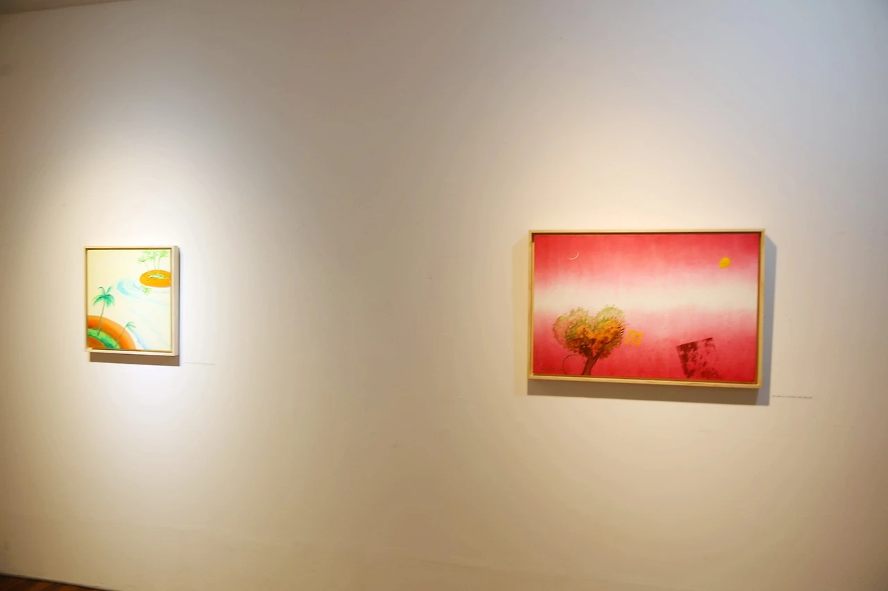 MG0A7064_новый размер_exposure.JPG