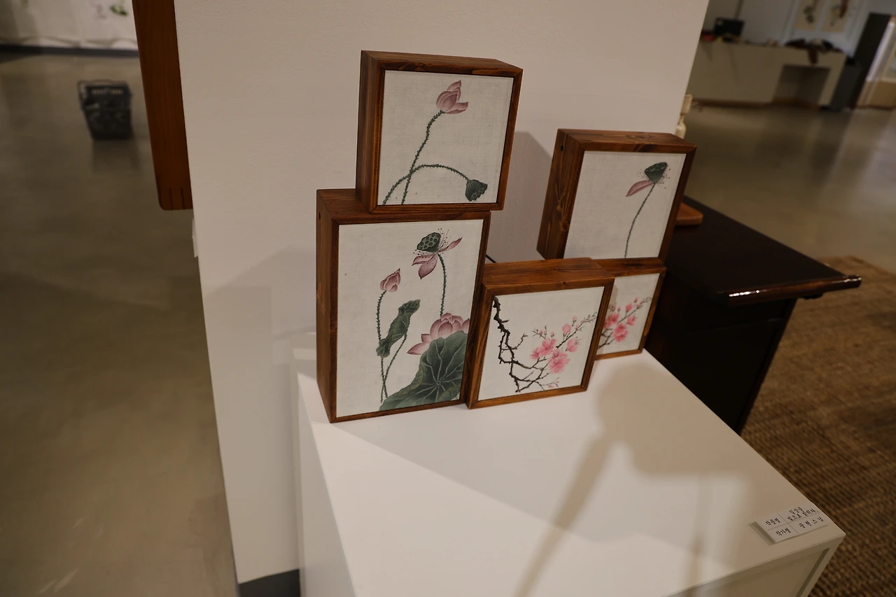 0R5A3795_новый размер.JPG