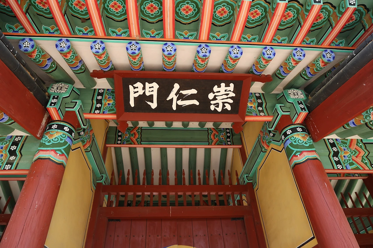 0R5A5161_новый размер.JPG