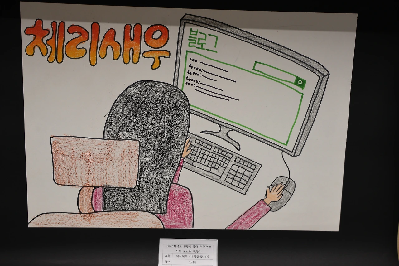 0R5A7955_новый размер.JPG