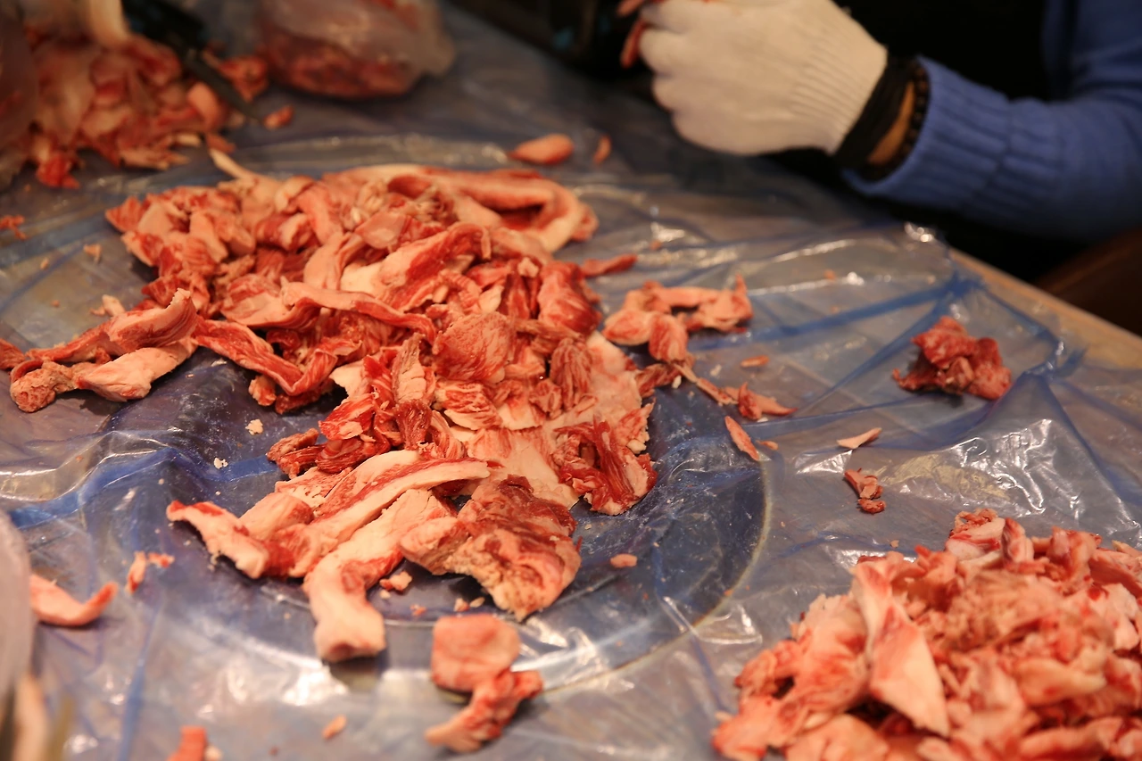 MG0A6320_новый размер.JPG