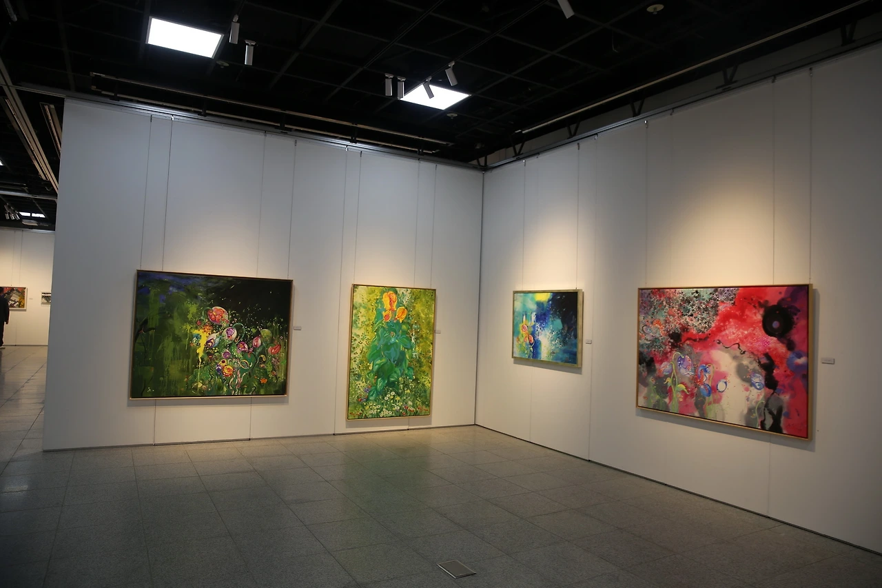 MG0A1011_новый размер.JPG