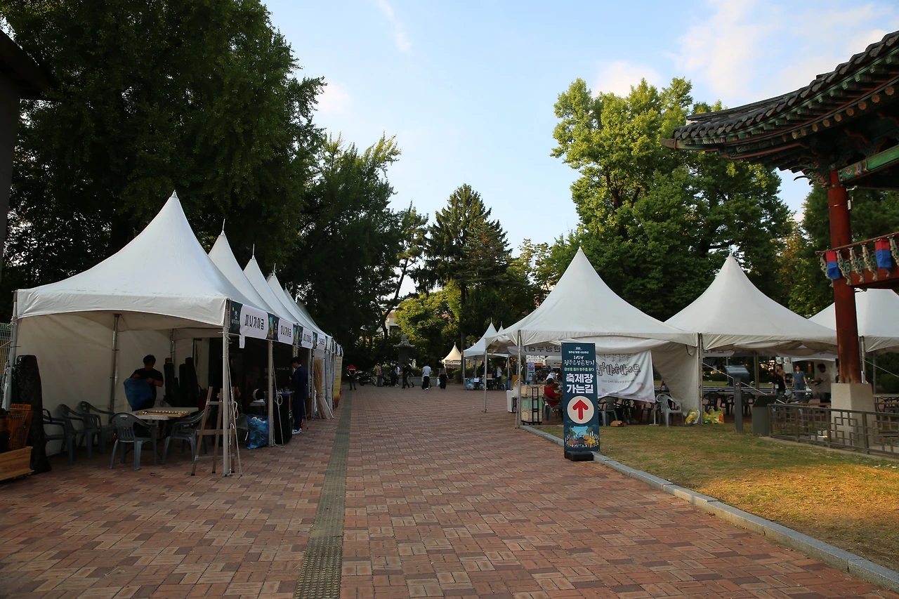 MG0A0187_новый размер.JPG