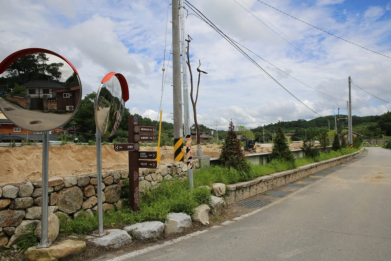 MG0A6652_новый размер.JPG