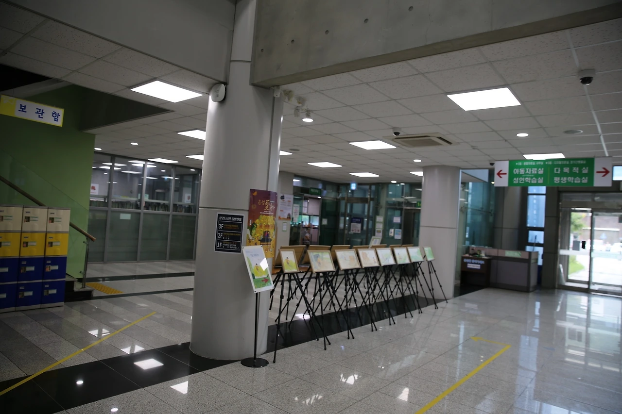 MG0A4681_новый размер.JPG