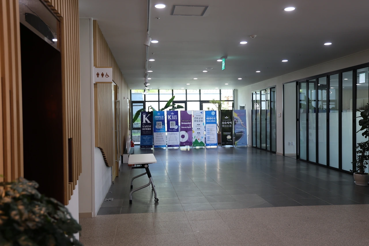 0R5A0899_новый размер.JPG