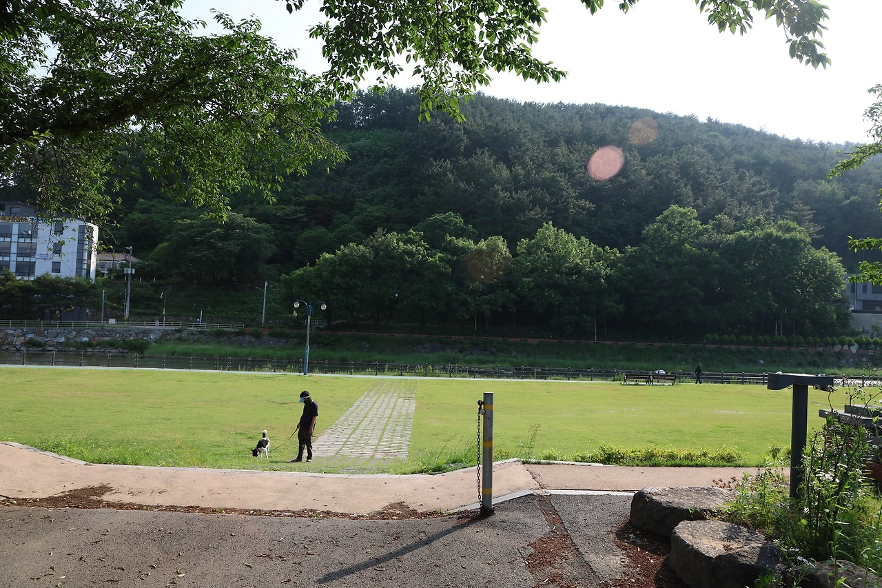 0R5A2939_новый размер.JPG