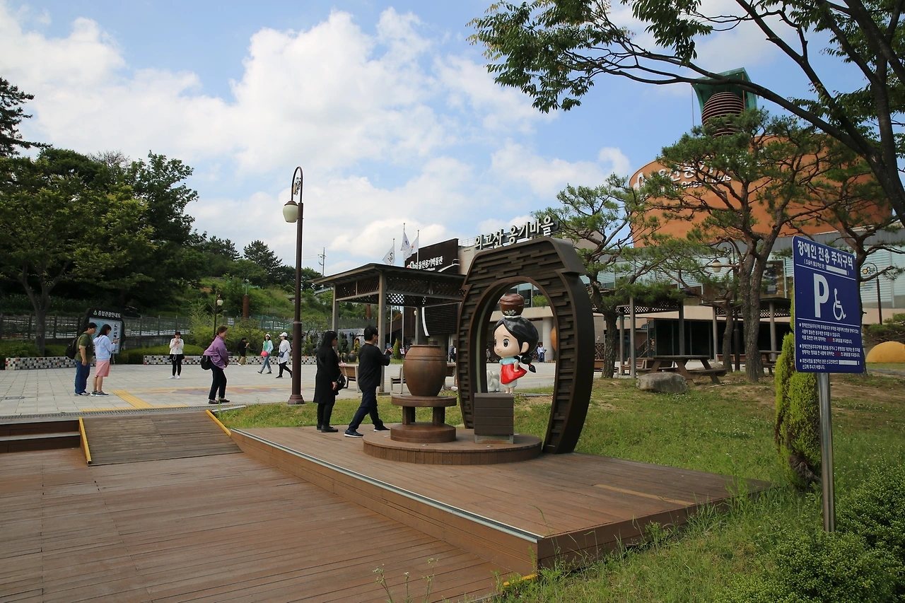 MG0A6041_новый размер.JPG