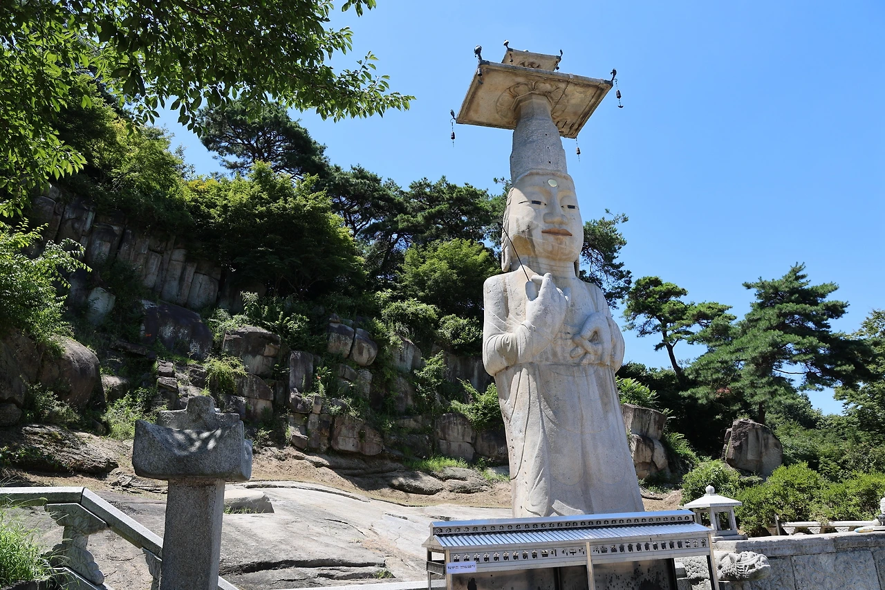 0R5A9864_новый размер.JPG