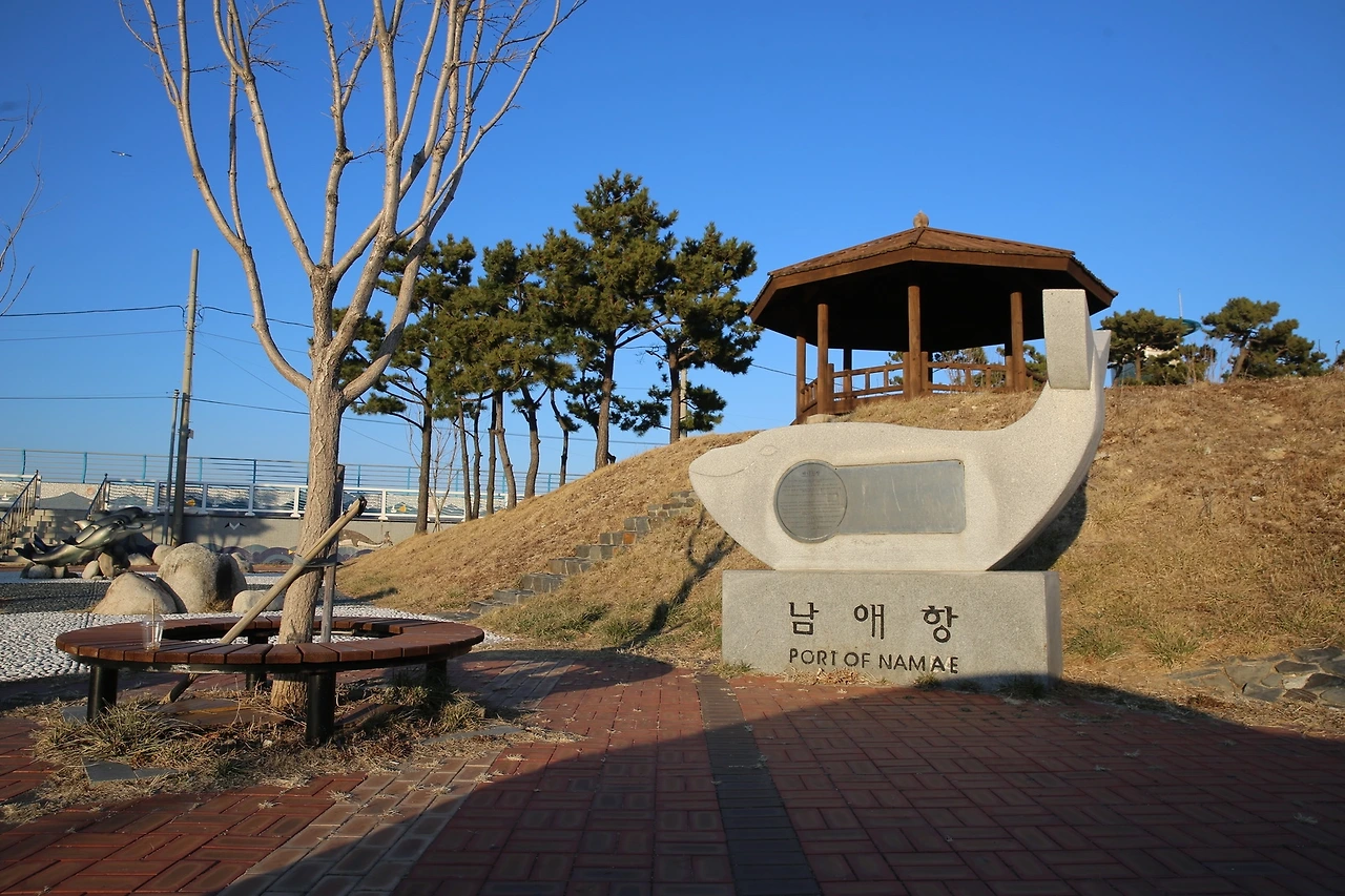 MG0A6684_новый размер.JPG