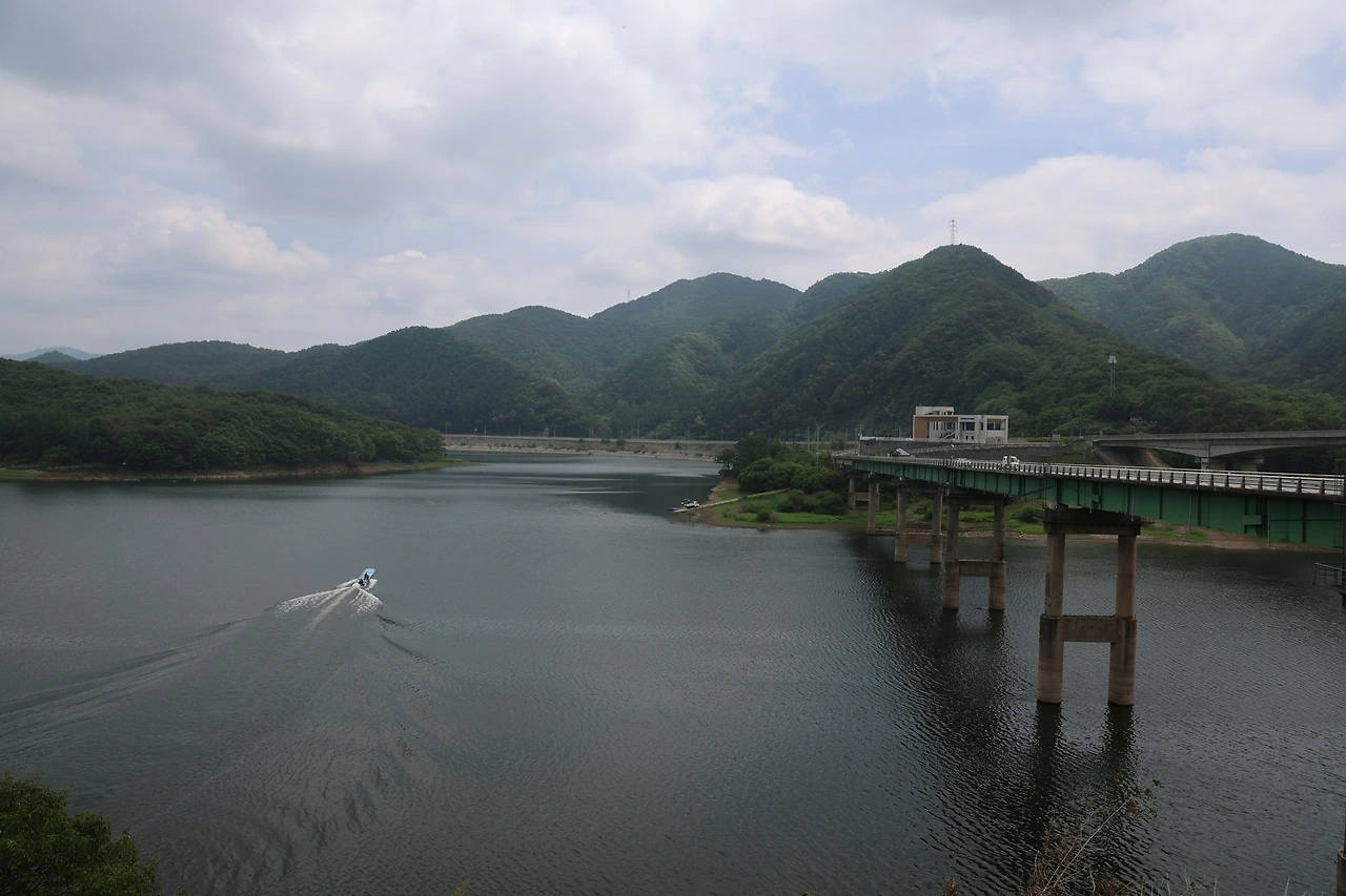 0R5A0914_новый размер.JPG