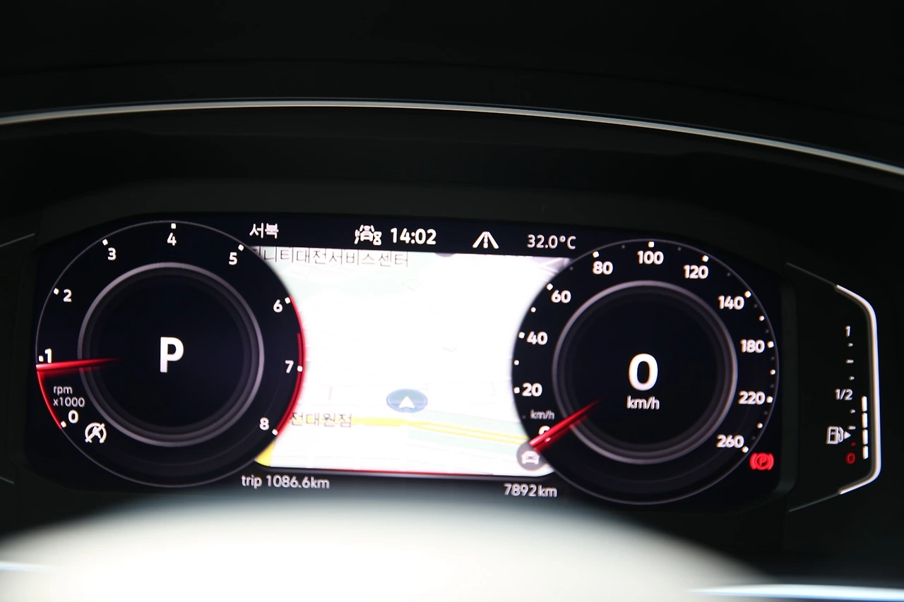 MG0A7468_новый размер.JPG