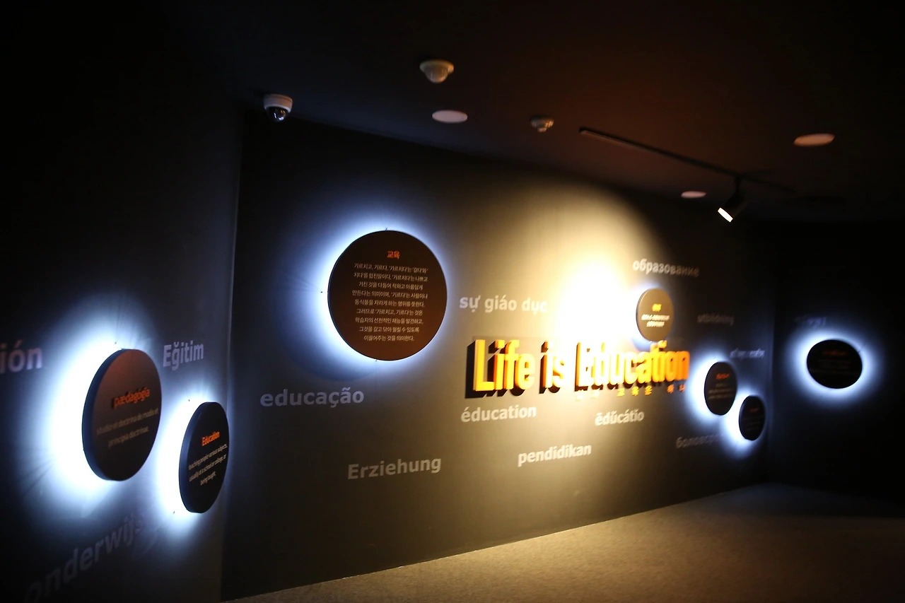 MG0A9790_новый размер.JPG