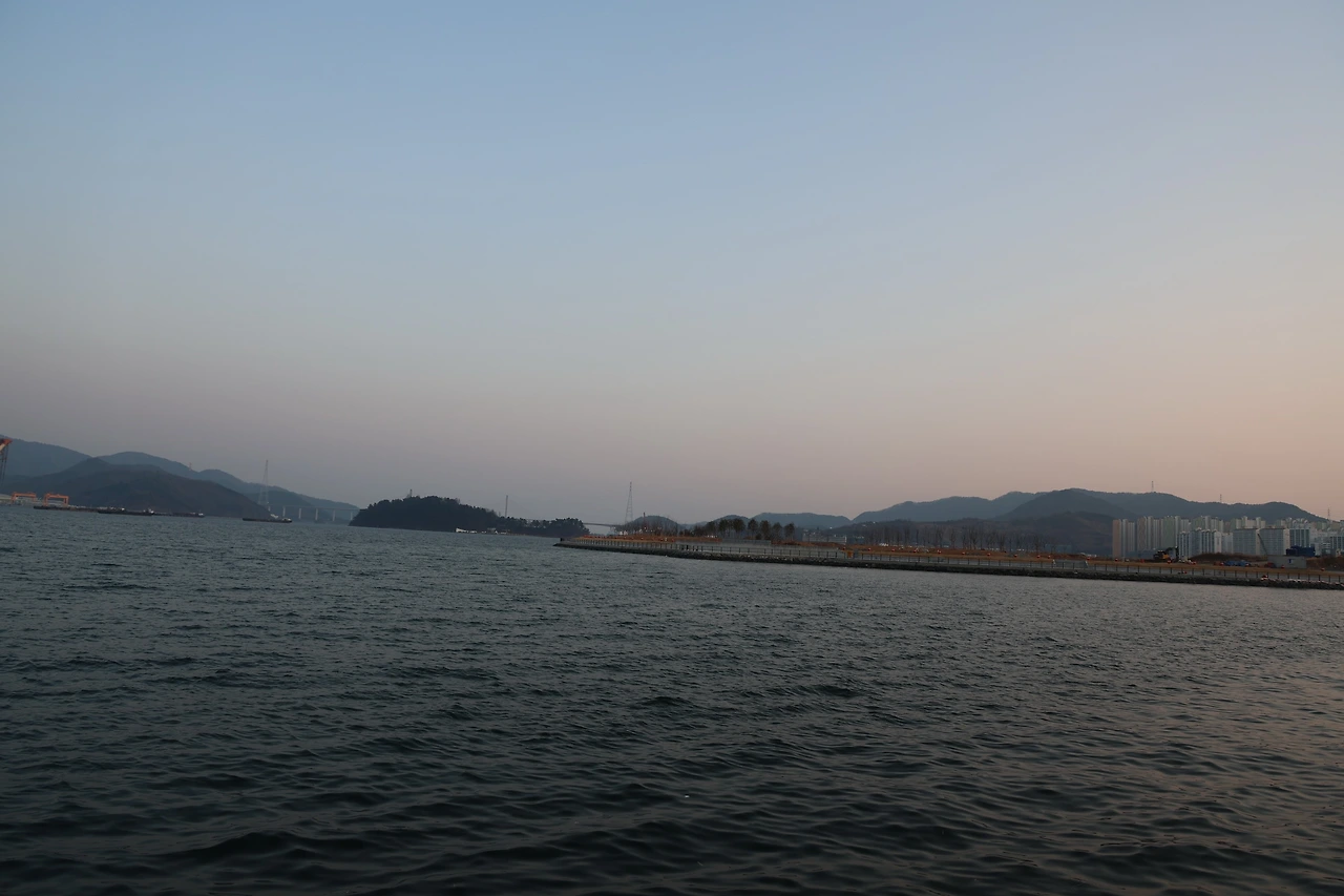 0R5A2079_новый размер.JPG